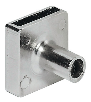 Symo3000 Arresting Pin 13mm Zinc Alloy MNP - view 2