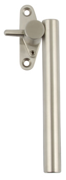 Casement Fastener Lockable LH SSS