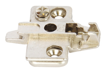 Nexis 18mm M.Plt Clk 2prt SupCruci Hos