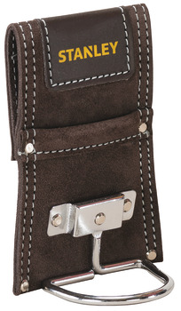 Stanley Hammer Holder 007.46.974
