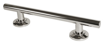 Nyma Style D32x480mm Grb Rail Str PSS