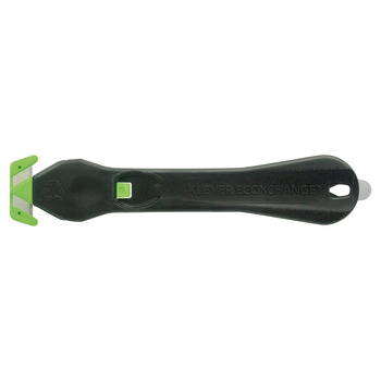 Beeswift Klever EcoXchange 20 SafeCutter 007.51.358