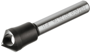 Countersunk Machine Bit D16mm