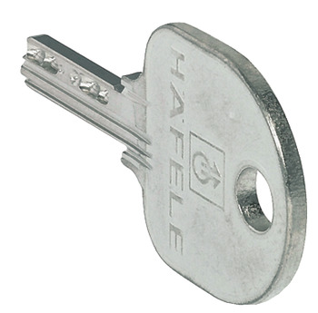 Symo Prm20 Duplicate Key Std 1A-0300A
