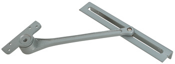 Surface OH Friction Stay HD Outward SZP 911.52.389