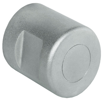 Symo3000 Fix Adapt Knob D30mm Zinc Alloy MNP