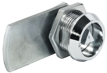 Cam Lock Tri Socket Key 13.0mm Dir.A