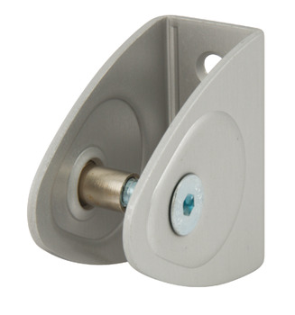 Challenger Channel Bracket 19-21mm SAA