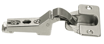 Nexis 95D Hinge Clk 40 HO wo SC Hos