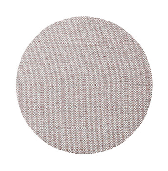 Mirka Abranet Ace A.Disc D125mm P600
