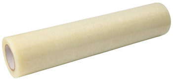 Floor Protector Carpet  600mm x 50m 007.80.050