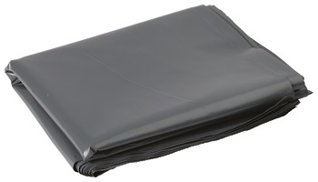 Rubble Sacks 533x812mm 500g Grey 100pk 007.80.058