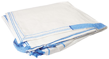 Builders Bag 0.5 Tonne Bag Woven PP 007.80.060