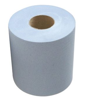Centrefeed Paper Wipes 185mm x 125m Roll 007.81.159