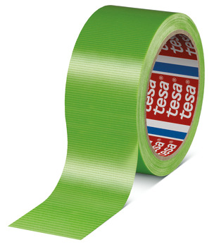 Tesa 4621 Tape Cloth Multi Out 50m 50mm 007.81.367