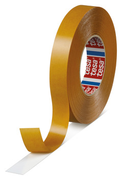 Tesa 4970 Tape DS Filmic 50m 25mm 007.81.461