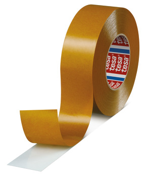 Tesa 4870 Tape DS Filmic 50m 50mm 007.81.462