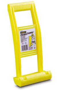 Stanley Panel Carrying Aid 90kg 007.90.180