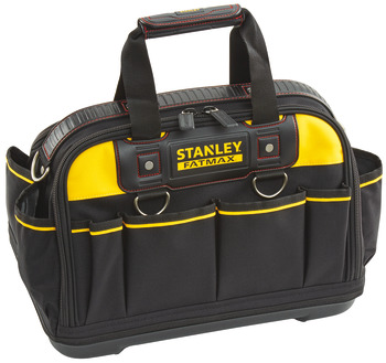 Stanley Fatmax Toolbag Multi Access 008.05.080