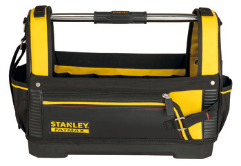 Stanley Fatmax Toolbag Technicans 008.05.081