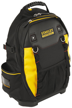 Stanley Fatmax Tool Backpack 008.05.082
