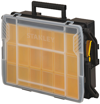 Stanley Sort Master Multilevel Organiser 008.05.702