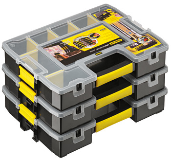 Stanley Sort Master Junior 008.05.731
