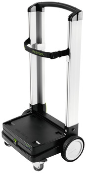 Festool Trolley System-Roll 100 008.06.000