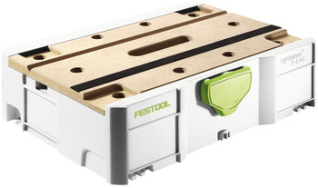 Festool Mbl.Work Bench System-MFT 008.06.030