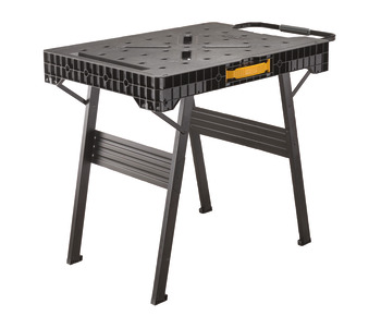 Stanley Fatmax Express Fld Work Bench 008.07.340