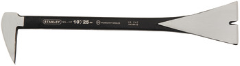 Stanley Precision Molding Bar 250mm 008.42.227