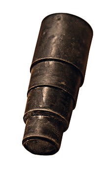 Hafele XtraHand Pro Hose Adapter 008.53.621