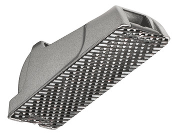 Stanley Surform Plane Block 155mm 008.99.912
