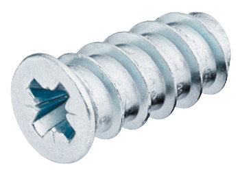 Varianta Screw Ful Countersunk PZ2 D5.0x13.5mm Glv