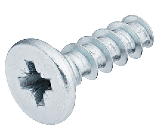 Varianta screw CH.gal.3-13.5mm 013.20.832