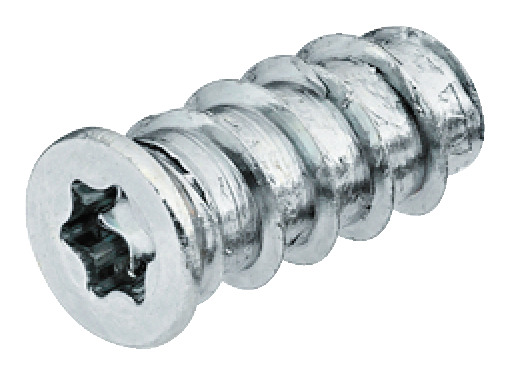 Varianta Screw Ful Countersunk TS20 D5.0x16.0mm SG 013.40.920