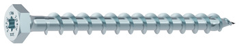 Heco Topix+ Cmb Ful Slotted-13/T40 D8x100mm