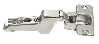 Nexis 95D Hinge Clk 40 HO wo SC Hos - view 2