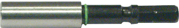 Festool Magnetic Bit Holder