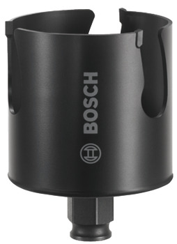 Bosch Holesaw Multi Purpose D35mm