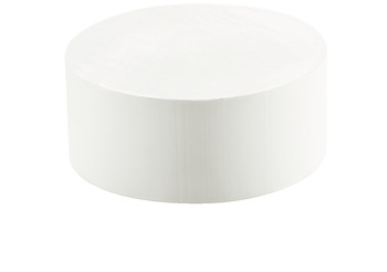 Festool EVA Adhesive 48pcs Wht
