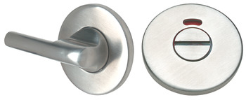 Disabled WC Set D52mm 316 SSS