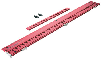 Ixconnect Drill Jig Variantool-N 1167mm