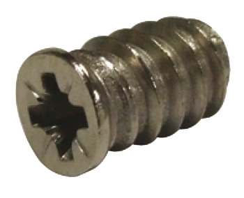 Varianta Screw Ful Countersunk PZ2 D5.0x10.5mm SNP 013.01.711