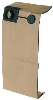 Festool Filter Bag Cleantec CT 22E