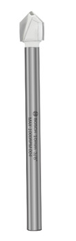 Bosch Drill Bit Tile Cutter D5.0mm