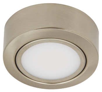 LooxC LED SL D56mm 12V/2.4W 3K BN - view 2