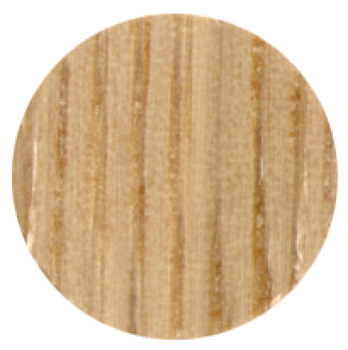 Cover Caps D14mm 52pc SA WoodV W.Oak