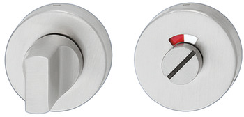 Startec WC Release Set D52mm 304 SSS