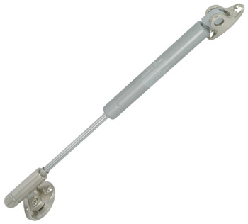 Lid Stay Automatic Opening 355mm 120N - view 2